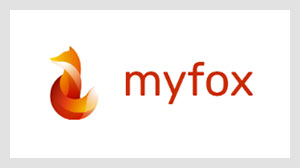 Logo myfox