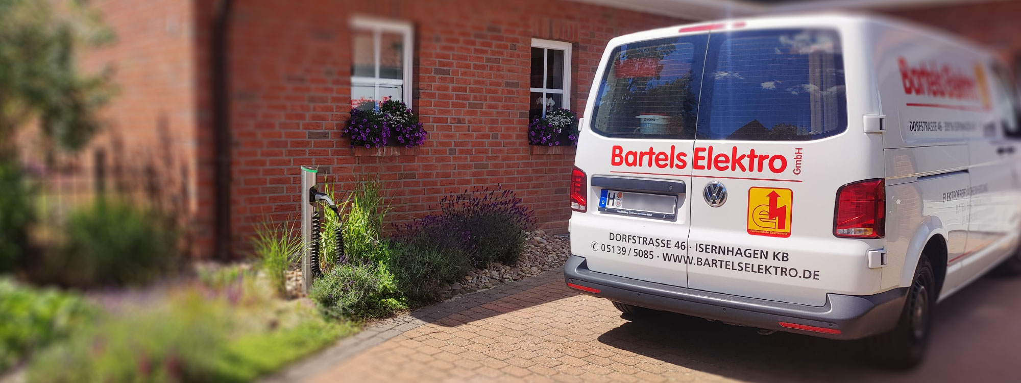 Header Bild