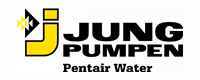 Jung Pumpen GmbH